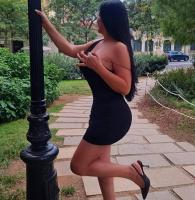 607264651: Chica busca chico en Barcelona