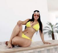 614922219: Chica busca chico en Málaga