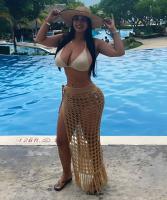 614922219: Chica busca chico en Málaga