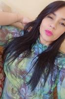 624891985: Chica busca chico en Alicante