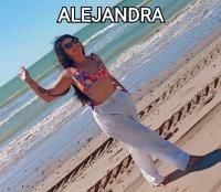 624484814: Chica busca chico en Cádiz