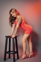 617946780: Chica busca chico en Ibiza