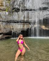 632975359: Chica busca chico en La Coruña