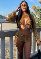 641180519: Chica busca chico en Albacete