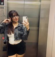 672036672: Chica busca chico en La Coruña