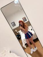 631251166: Chica busca chico en Asturias