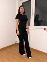 631251166: Chica busca chico en Asturias