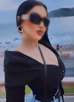 613695984: Chica busca chico en Asturias