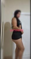 641965633: Chica busca chico en Ciudad Real