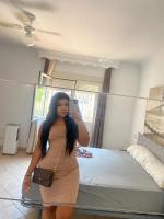 672985859: Chica busca chico en Ibiza