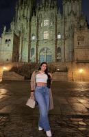 632924136: Travesti en Valladolid