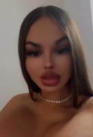 624426714: Virtual en Madrid