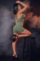 600210556: Chica busca chico en Burgos