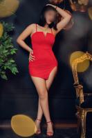 600210556: Chica busca chico en Burgos