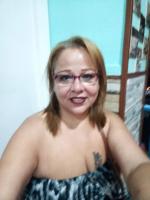 612279325: Chica busca chico en Valencia