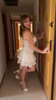 652440175: Chica busca chico en Alicante