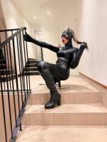 617037537: Transexual en Las Palmas