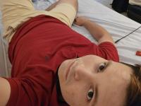 661093216: Chico busca chica en Madrid