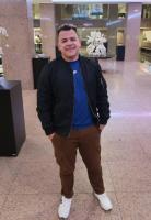 614249986: Chico busca chica en Cantabria