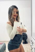 602653606: Chica busca chico en Madrid