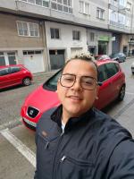 614249986: Chico busca chica en Cantabria