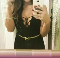 677347820: Chica busca chico en Granada