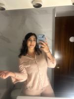 603981281: Chica busca chico en Zaragoza