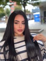 675794226: Chica busca chico en La Coruña