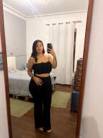 603228821: Chica busca chico en Barcelona