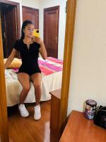 640107414: Virtual en Cáceres