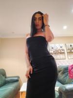 631102627: Travesti en Zaragoza