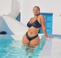 607494761: Chica busca chico en Tarragona