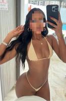 672572579: Chica busca chico en Huelva