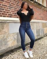 623568227: Chica busca chico en Madrid