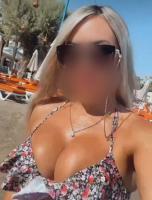 631910312: Chica busca chico en Alicante
