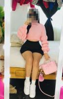 604108296: Chica busca chico en Madrid