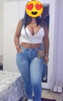 603064920: Chica busca chico en Orense