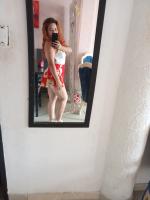 624683234: Chica busca chico en Las Palmas