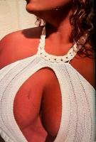 614605370: Chica busca chico en Tenerife