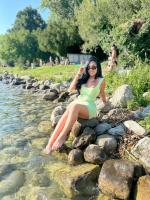 614704712: Travesti en Navarra