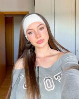 633701650: Chica busca chico en Madrid