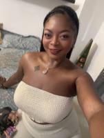 624102479: Virtual en Alicante