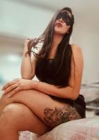 613787490: Chica busca chico en Valladolid