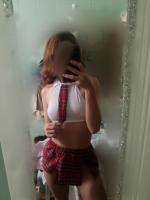 641766223: Chica busca chico en Valencia