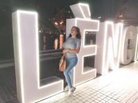 663435673: Travesti en Ciudad Real