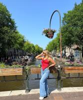 643840661: Chica busca chico en Albacete