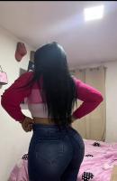 603329625: Chica busca chico en Valladolid