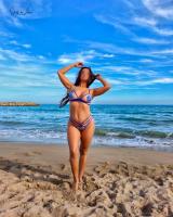 666188475: Chica busca chico en Alicante