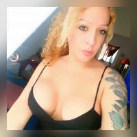 602001051: Transexual en Barcelona