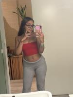 640913177: Chica busca chico en Mallorca